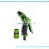 ABS Adjustable 2 Functions Tiger Water Spray Nozzles thumbnail-2