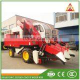 Corn Harvester Prices thumbnail-6