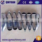 SCHIFFLI MACHINE SHUTTLE /SCHIFFLI SHUTTLE /BOBBIN THREAD MACHINE SHUTTLE thumbnail-2