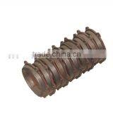 Main Bearing Housing/ Main Bearing Cover for Agriculture Tractor Diesel Engine thumbnail-3