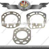Tractor ZH1133 Cylinder Head Gasket, Single Cylinder ZH1133 Diesel Engine Gasket thumbnail-5