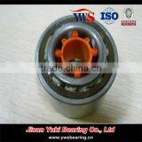 Electric Auto Wheel Hub Bearing DAC387236/33 thumbnail-3