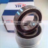 15267-2rs Bike Bearing thumbnail-3
