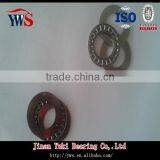Flat Thrust Needle Roller Bearing thumbnail-5