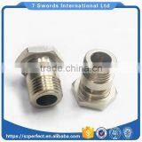 Motorcycle Racing Parts thumbnail-6