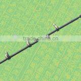 Printing Part For Man Roland Offset Press thumbnail-1