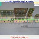 Shee Metal Work thumbnail-1