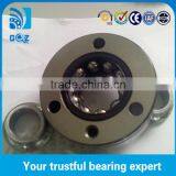 ZKLF50115-2RS Axial Angular Contact Ball Bearing thumbnail-1