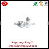 China Manufacturer Custom Stainless Steel Knob Panel Fasteners For Sale thumbnail-2