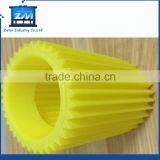 Plastic Injection Parts thumbnail-4