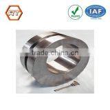 Cuostm Cnc Eccentric Turning Part thumbnail-1
