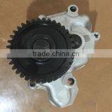 Reliable Quality Oil Pump 25182606 96353242 96386934 thumbnail-5