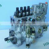 Head Rotor-146400-5220 thumbnail-1