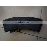 Motorcycle Inner Tube 300/325-17,250/275-17 thumbnail-4