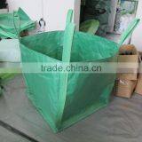 85L 120L 272L Useable Stand up Pop up Garden Waste Leaf Bin Bag Basket Sack thumbnail-5