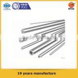 Factory Supply Quality Boom Hydraulic Cylinder Piston Rod thumbnail-1