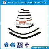 Pvc Pipe Fitting Pvc Soft Tube thumbnail-1