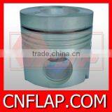 Japanese Part thumbnail-1