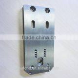 China Supplier Supply Massey Ferguson Tractor Spare Parts thumbnail-1
