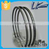 3316 7e-5213 Engine Parts Piston Ring