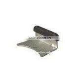 Pressing Plate thumbnail-1