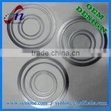 Top Quality Gasket Washer With Preferential Price thumbnail-1