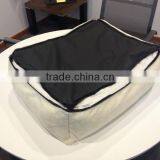 Wholesale Dog Supplies Private Label Pet Products Pet Sofa Bed Beds for Dogs thumbnail-3