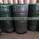 Express 2016 New Products Galvanized Welded Wire Mesh Factory(iso9001 Factory)/Welded Wire Mesh thumbnail-4