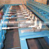 Grassland Fence Netting Machine Manufacturer thumbnail-5