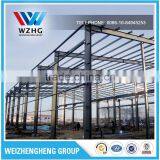 Decorative Roof Stainless Steel Structures thumbnail-4