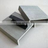 Frp Channel Steel Fiberglass Beams thumbnail-4