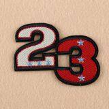 New Design Promotion Gift Custom Flat Irons With Private Label thumbnail-2