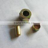 Flexible Hose Fittings Set;flexible Tube Fittings Set thumbnail-1