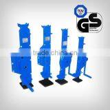 Rack Jack thumbnail-1