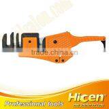 PVC Cable Wire Duct Cutter