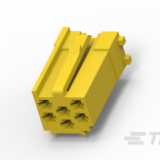 Tyco Connectors thumbnail-2