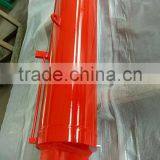 Big Bore Big Rod Diameter and Long Stroke Ship Hydraulic Cylinder thumbnail-6