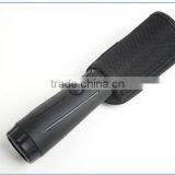 2016 New Metal Detectors Handheld Pro Pointer thumbnail-2