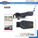 Metal Detector Made in China,handheld Security Detector thumbnail-1
