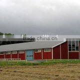 CE&ISO Steel Plant thumbnail-1