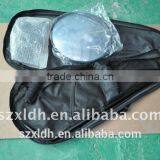 Top Quanlity of Under Vehicle Search Mirror for Vehicle Security Checking (xld-cdjc02) thumbnail-5