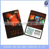 Writable id Cards Rfid T5577 Chip thumbnail-1