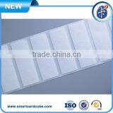 Nfc Sticker and Label Printing thumbnail-3