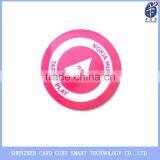 Cellphone Hangings Tag Nfc thumbnail-3