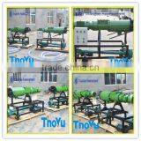 Animal Dung Solid Liquid Separating Machine thumbnail-1