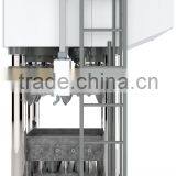 Wood Pallet Making Machine thumbnail-4