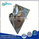 Antique Design Industrial Fan thumbnail-3