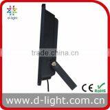 30W COB Led Outdoor Light 10W 20W 50W 96V 240V 2700k 4200k 6400k With CE ROHS thumbnail-3