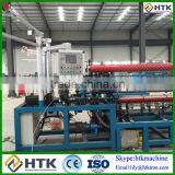 Oversease Low Installing Chain Link Fencing Machine Costs thumbnail-4