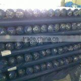 120gsm Sun Resistant Hdpe Plastic pe Roll Waterproof Tarpaulin thumbnail-1